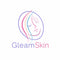 GleamSkin – Inicio